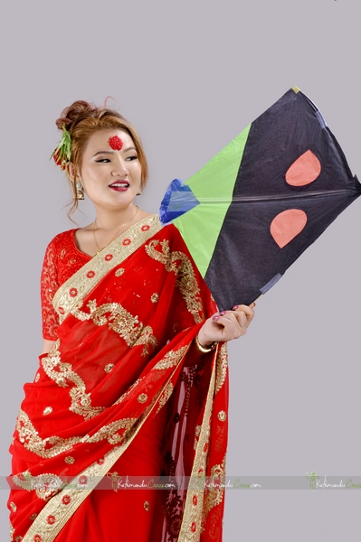Ranjana tamang – Gallery 1